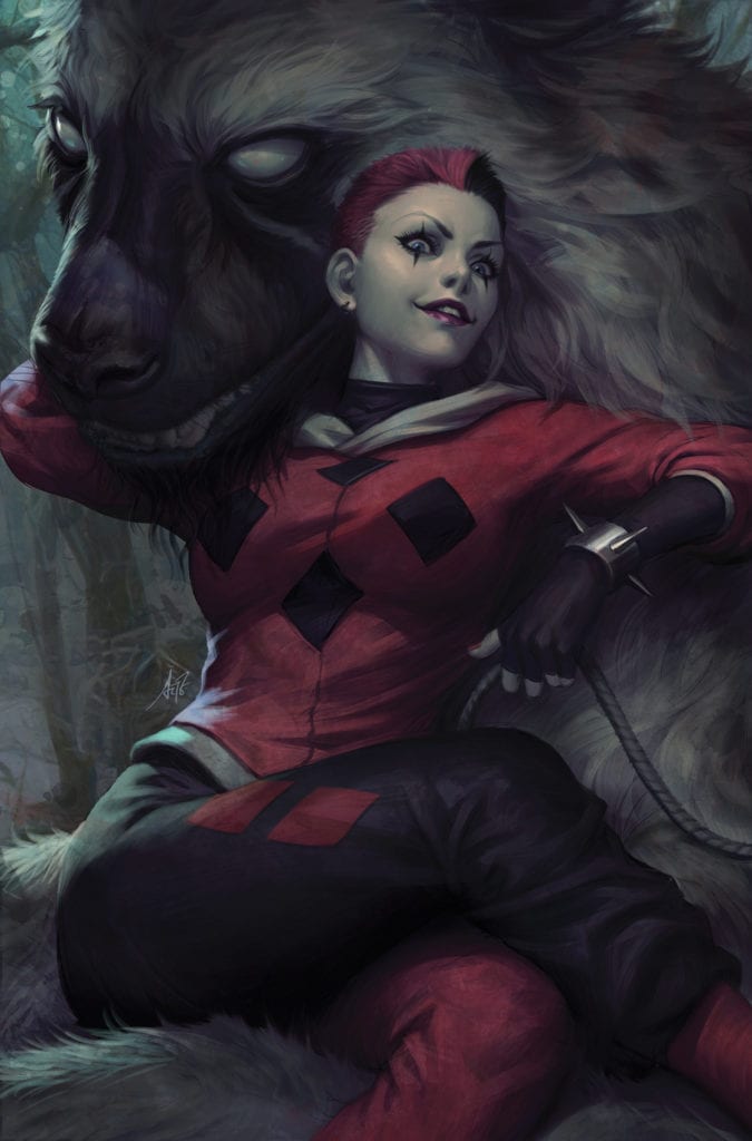 Death_Metal_2_Harley-var-Artgerm