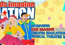 interview-kids imagine nation-entertainment