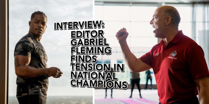 national champions-film-interview-editor-gabriel fleming