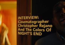 night's end-cinematographer-shudder-interview