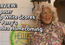 tyler perry-interview-phillip white